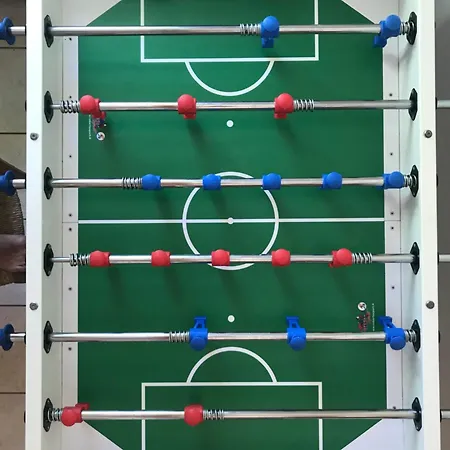 A Rosciano (Abruzzo)