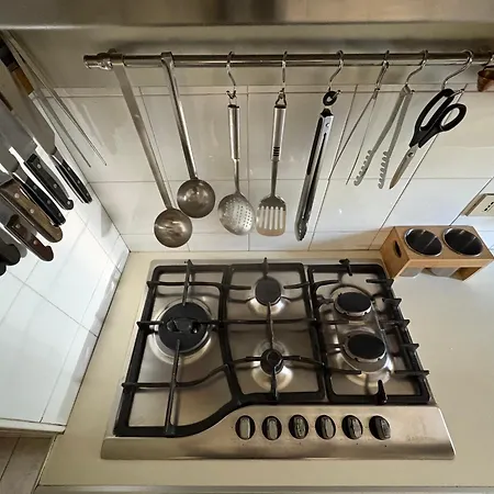 A * Rosciano (Abruzzo)