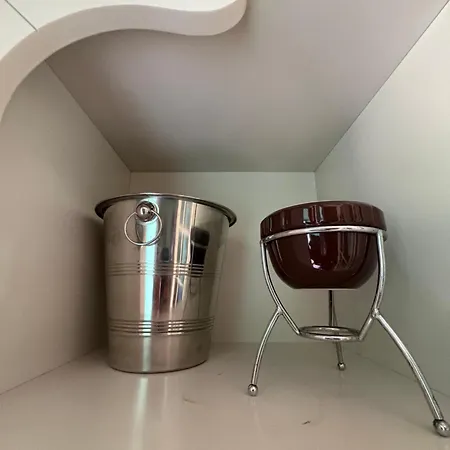 A 펜션