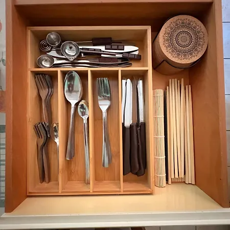 A Rosciano (Abruzzo)