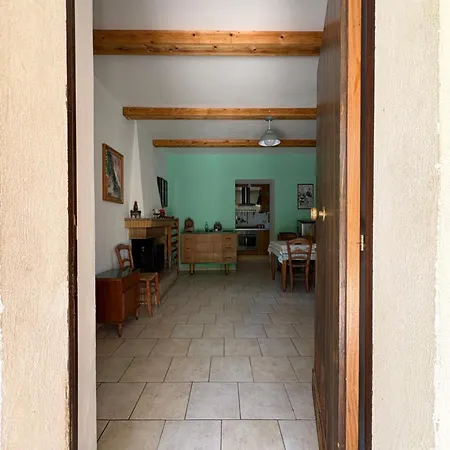 A Rosciano (Abruzzo)