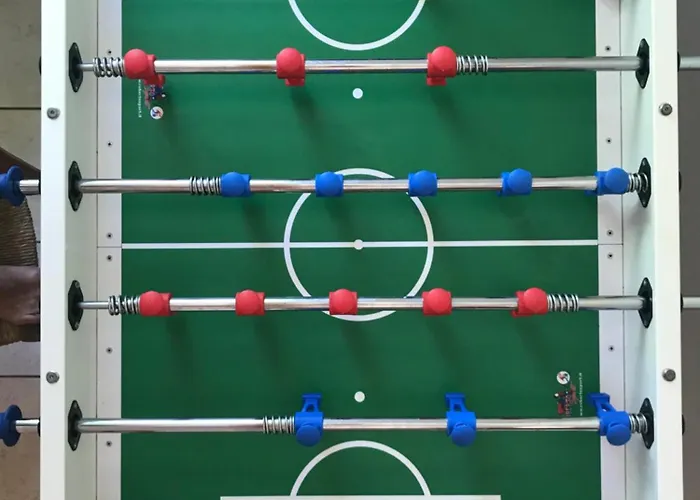 A Rosciano (Abruzzo)