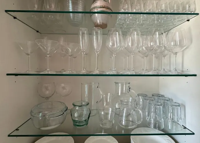 בית נופש A Rosciano (Abruzzo)