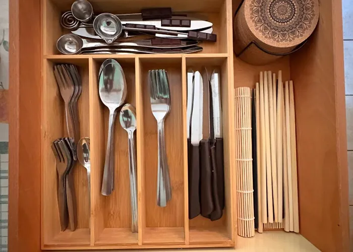 A Rosciano (Abruzzo)